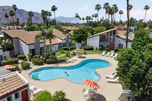 1722 E Camino Parocela, Palm Springs, CA 92264 - Photo 35
