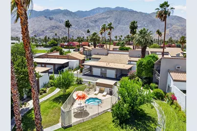 1722 E Camino Parocela, Palm Springs, CA 92264 - Photo 33