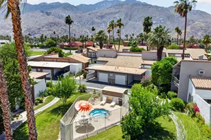 1722 E Camino Parocela, Palm Springs, CA 92264 - Photo 33