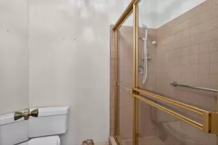 1722 E Camino Parocela, Palm Springs, CA 92264 - Photo 17