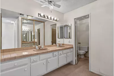 1722 E Camino Parocela, Palm Springs, CA 92264 - Photo 15
