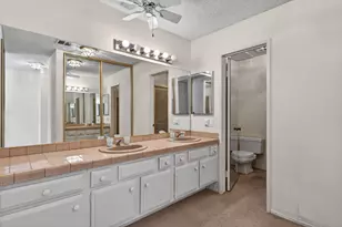 1722 E Camino Parocela, Palm Springs, CA 92264 - Photo 15