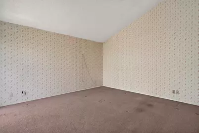 1722 E Camino Parocela, Palm Springs, CA 92264 - Photo 13