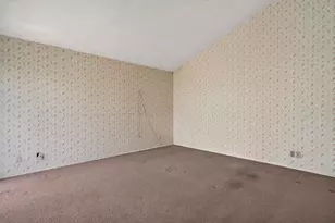 1722 E Camino Parocela, Palm Springs, CA 92264 - Photo 13