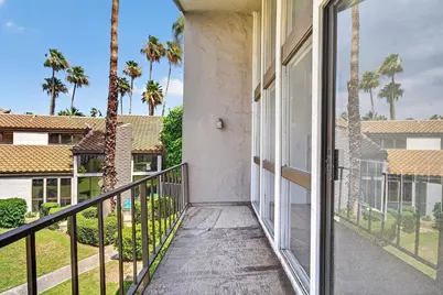 1722 E Camino Parocela, Palm Springs, CA 92264 - Photo 3