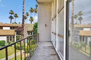 1722 E Camino Parocela, Palm Springs, CA 92264 - Photo 3