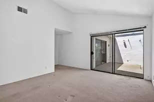 1722 E Camino Parocela, Palm Springs, CA 92264 - Photo 17