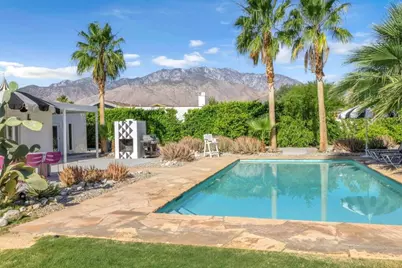 3450 E Chia Road, Palm Springs, CA 92262 - Photo 43