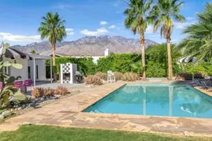 3450 E Chia Rd, Palm Springs, CA 92262 - Photo 43