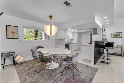 3450 E Chia Road, Palm Springs, CA 92262 - Photo 11
