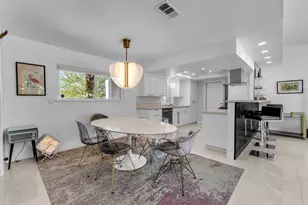 3450 E Chia Rd, Palm Springs, CA 92262 - Photo 11