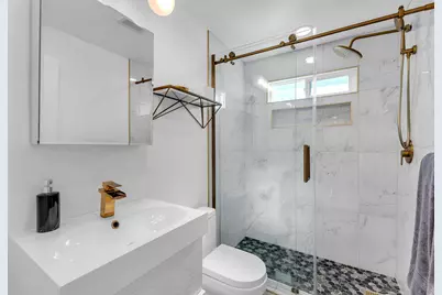 3450 E Chia Road, Palm Springs, CA 92262 - Photo 41