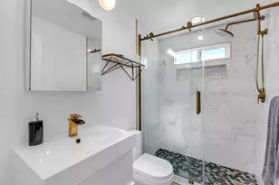 3450 E Chia Rd, Palm Springs, CA 92262 - Photo 41