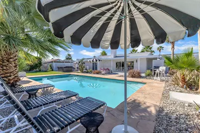 3450 E Chia Road, Palm Springs, CA 92262 - Photo 47