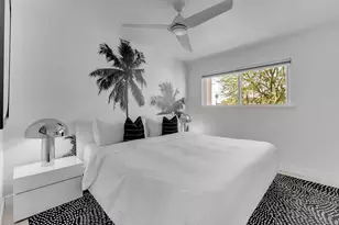 3450 E Chia Rd, Palm Springs, CA 92262 - Photo 33