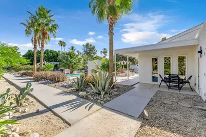 3450 E Chia Road, Palm Springs, CA 92262 - Photo 57