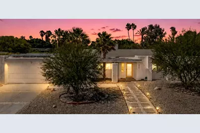 3450 E Chia Road, Palm Springs, CA 92262 - Photo 9