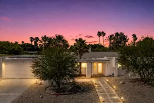 3450 E Chia Rd, Palm Springs, CA 92262 - Photo 9