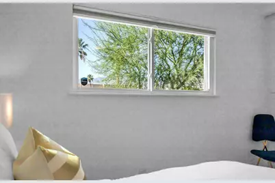 3450 E Chia Road, Palm Springs, CA 92262 - Photo 39