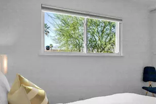 3450 E Chia Rd, Palm Springs, CA 92262 - Photo 39