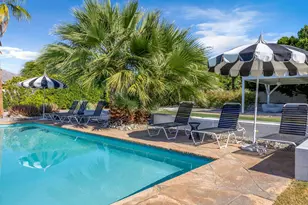 3450 E Chia Rd, Palm Springs, CA 92262 - Photo 45
