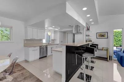 3450 E Chia Road, Palm Springs, CA 92262 - Photo 17