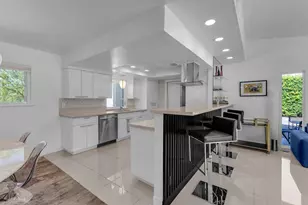 3450 E Chia Rd, Palm Springs, CA 92262 - Photo 17