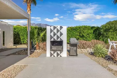 3450 E Chia Road, Palm Springs, CA 92262 - Photo 49