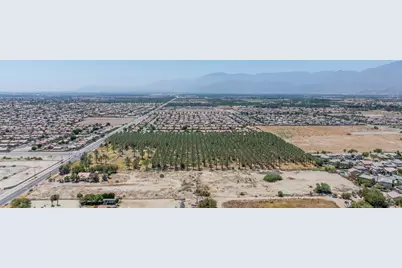 48785 Van Buren Street, Coachella, CA 92236 - Photo 13