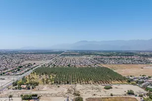 48785 Van Buren St, Coachella, CA 92236 - Photo 13