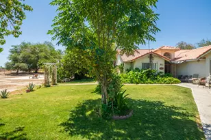 48785 Van Buren St, Coachella, CA 92236 - Photo 5