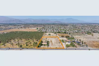 48785 Van Buren Street, Coachella, CA 92236 - Photo 11