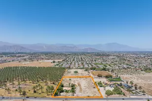 48785 Van Buren St, Coachella, CA 92236 - Photo 11