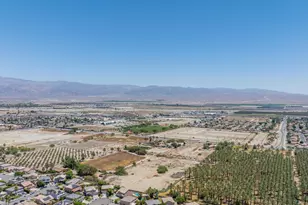 48785 Van Buren St, Coachella, CA 92236 - Photo 17