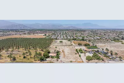 48785 Van Buren Street, Coachella, CA 92236 - Photo 9