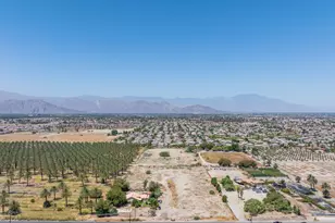 48785 Van Buren St, Coachella, CA 92236 - Photo 9