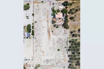 48785 Van Buren Street, Coachella, CA 92236 - Photo 19