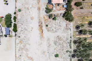 48785 Van Buren St, Coachella, CA 92236 - Photo 19