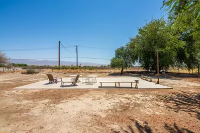 48785 Van Buren Street, Coachella, CA 92236 - Photo 1