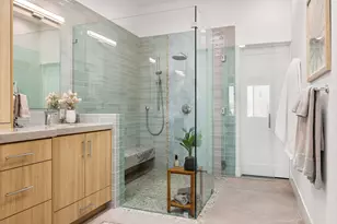 745 Box Canyon Trail, Palm Desert, CA 92211 - Photo 35