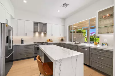 745 Box Canyon Trail, Palm Desert, CA 92211 - Photo 19