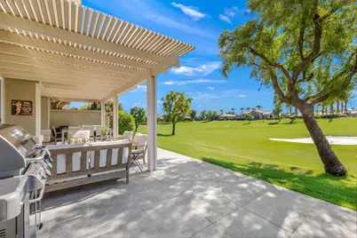 745 Box Canyon Trail, Palm Desert, CA 92211 - Photo 53