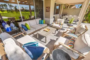 745 Box Canyon Trail, Palm Desert, CA 92211 - Photo 57