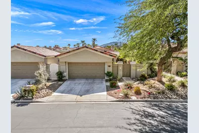 745 Box Canyon Trail, Palm Desert, CA 92211 - Photo 3