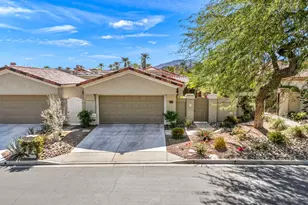 745 Box Canyon Trail, Palm Desert, CA 92211 - Photo 3