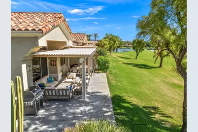 745 Box Canyon Trail, Palm Desert, CA 92211 - Photo 63