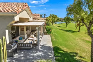 745 Box Canyon Trail, Palm Desert, CA 92211 - Photo 63