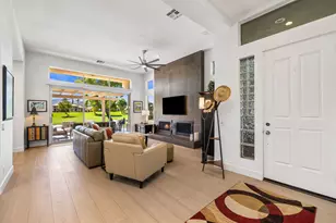 745 Box Canyon Trail, Palm Desert, CA 92211 - Photo 9