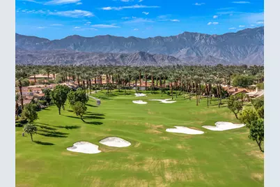 745 Box Canyon Trail, Palm Desert, CA 92211 - Photo 69