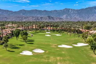 745 Box Canyon Trail, Palm Desert, CA 92211 - Photo 69